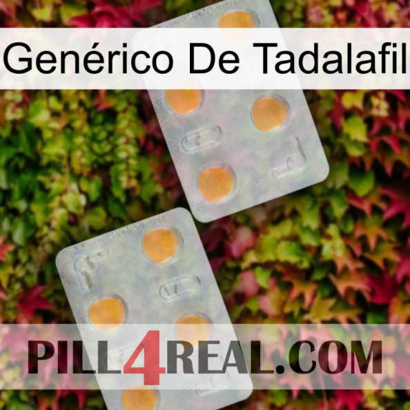 Genérico De Tadalafil 25.jpg